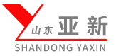 大奖国际·18dj18(中国游)官方网站